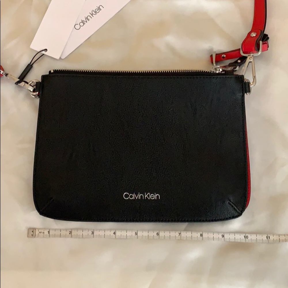 Calvin Klein woman bag 💼